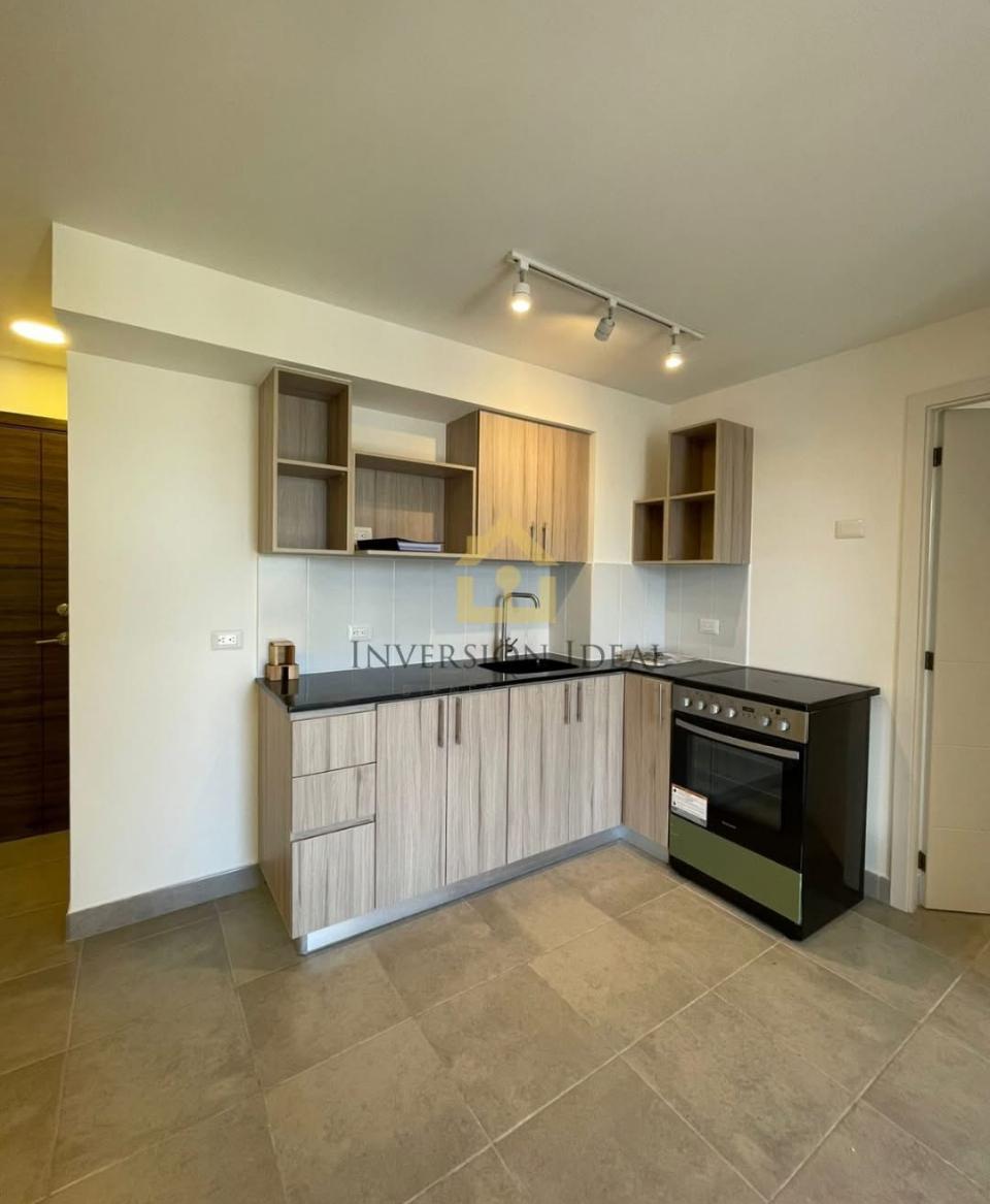 whatsapp image 2025 10 13 at 4.04.30 pm (5)