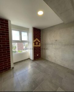 whatsapp image 2025 10 13 at 4.04.30 pm (6)