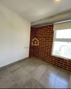 whatsapp image 2025 10 13 at 4.04.31 pm (1)