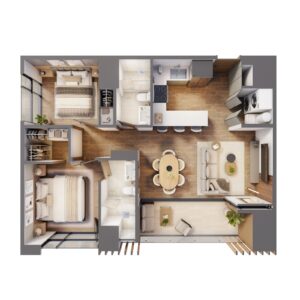 whatsapp image 2025 10 13 at 4.34.32 pm