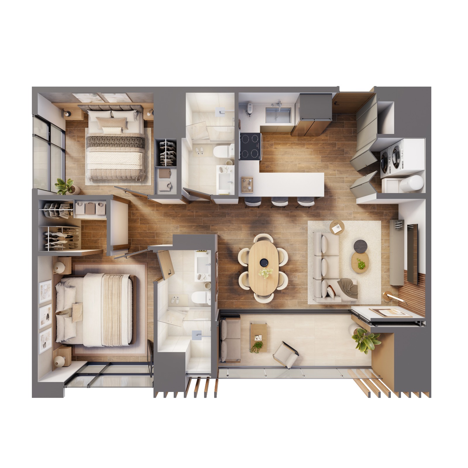 whatsapp image 2025 10 13 at 4.34.32 pm