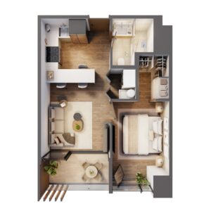 whatsapp image 2025 10 13 at 4.34.33 pm