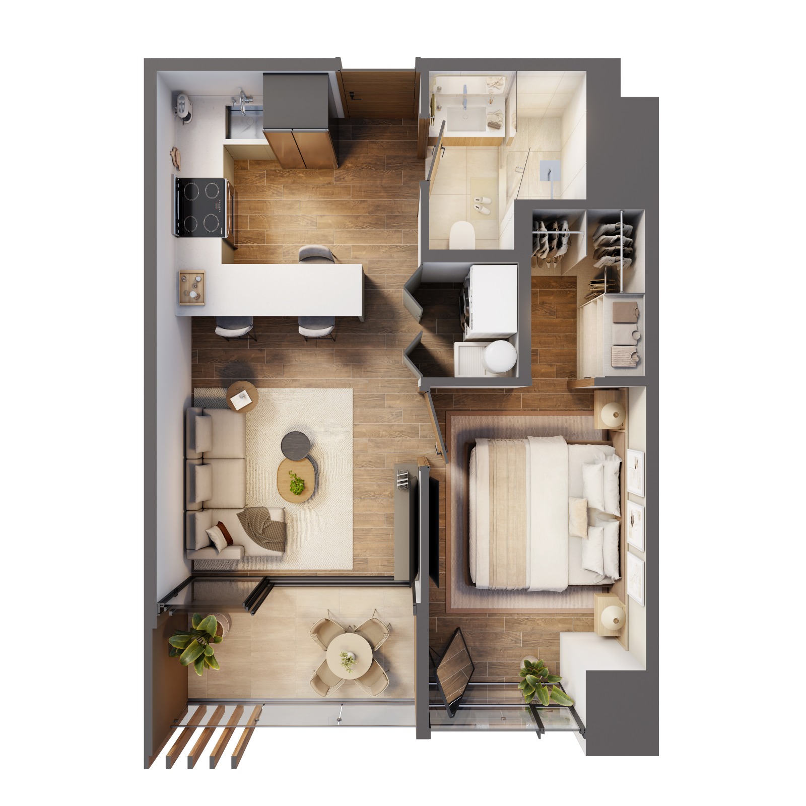 whatsapp image 2025 10 13 at 4.34.33 pm