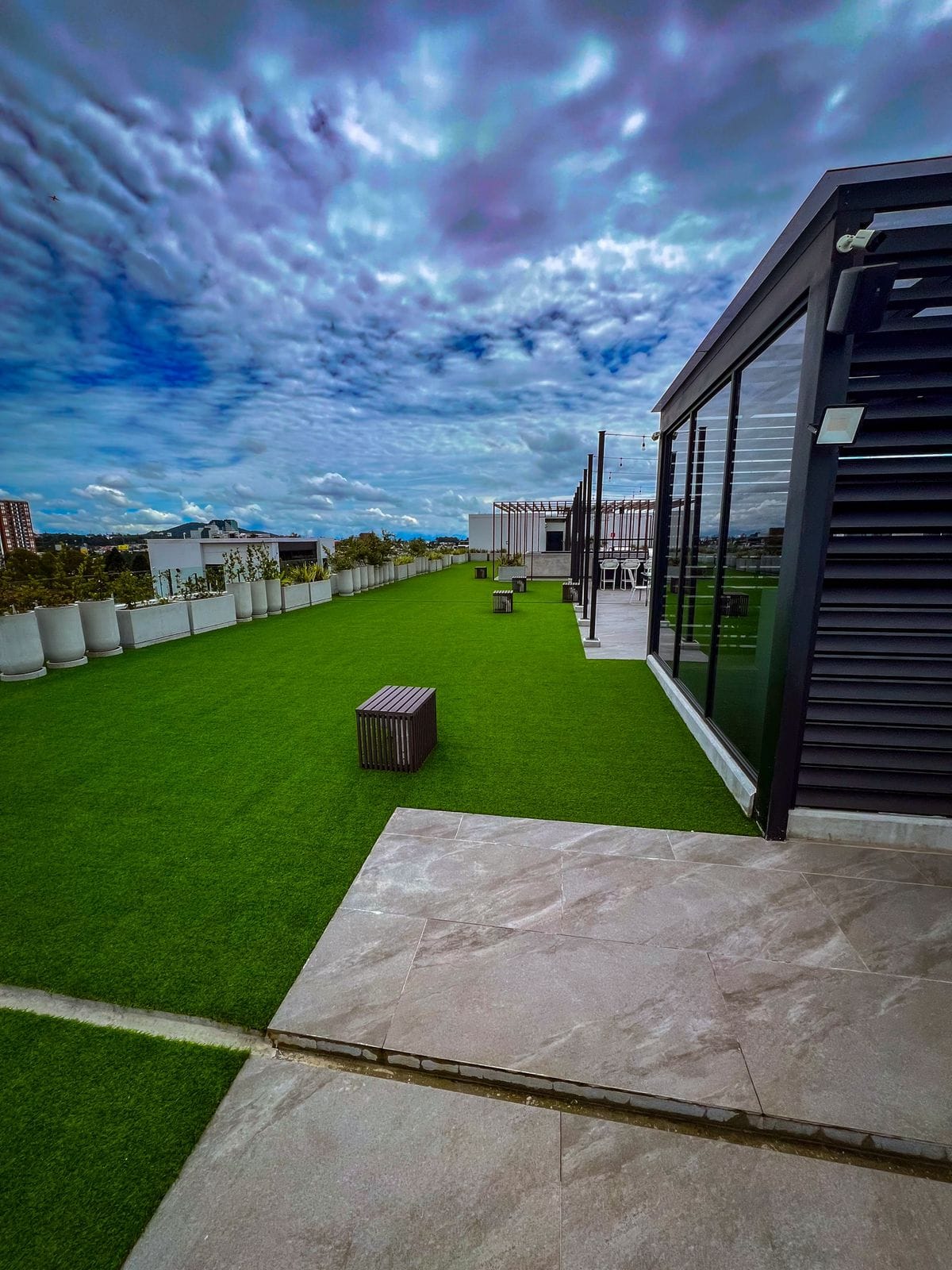 whatsapp image 2025 10 13 at 4.37.14 pm (1)