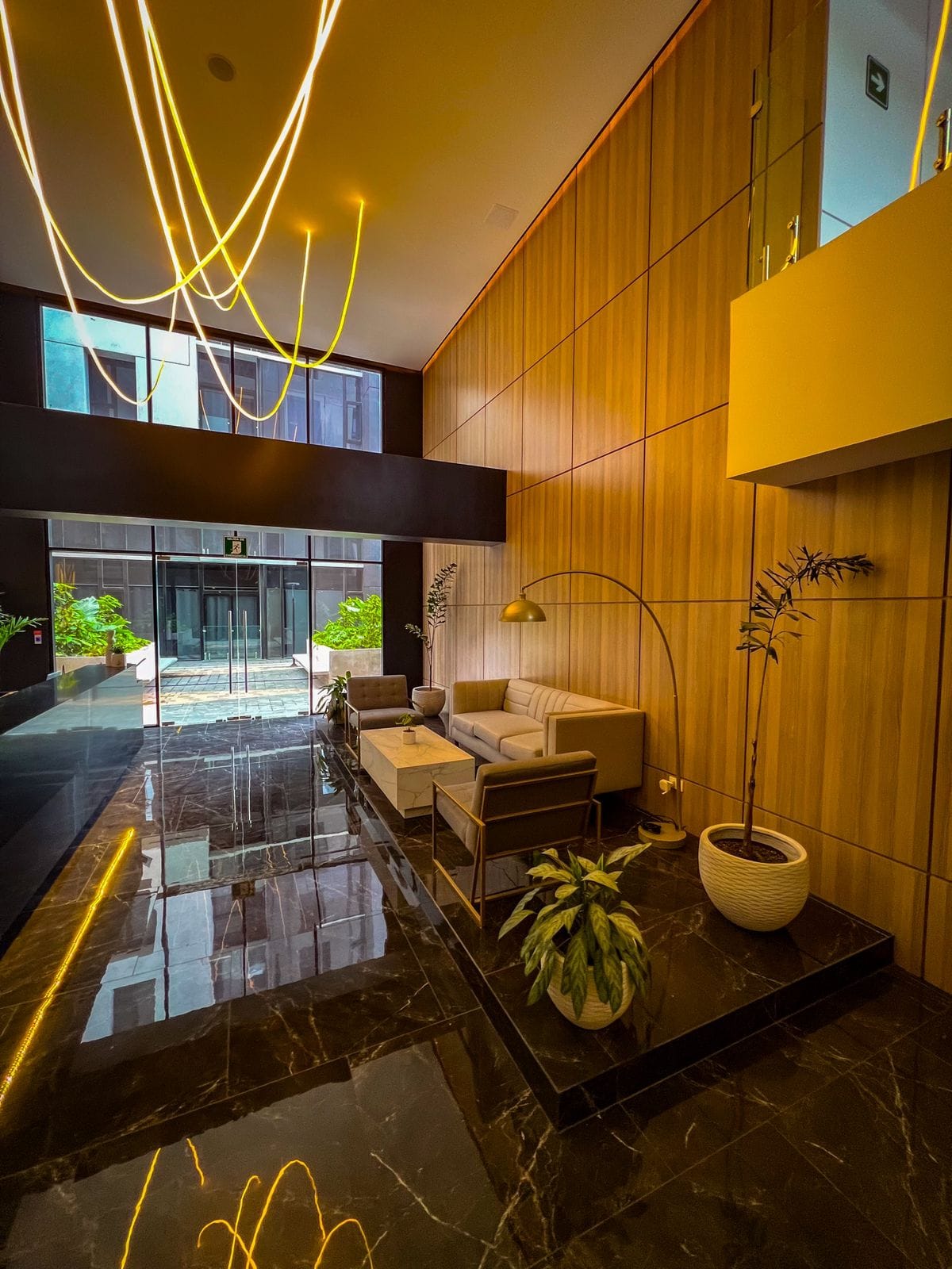 whatsapp image 2025 10 13 at 4.37.14 pm (2)