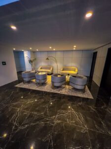 whatsapp image 2025 10 13 at 4.37.14 pm (3) (1)