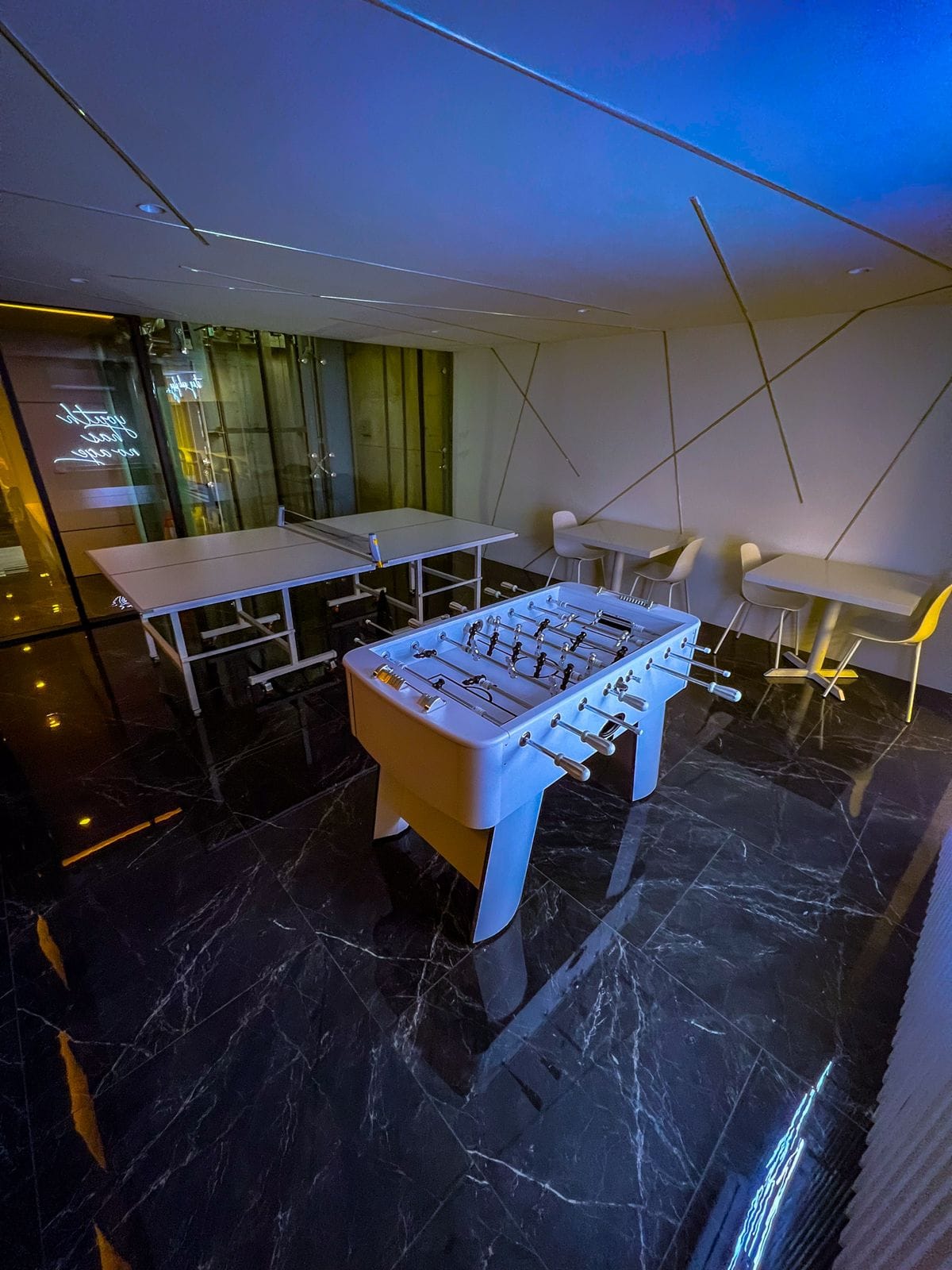 whatsapp image 2025 10 13 at 4.37.14 pm (3)