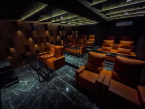 whatsapp image 2025 10 13 at 4.37.14 pm