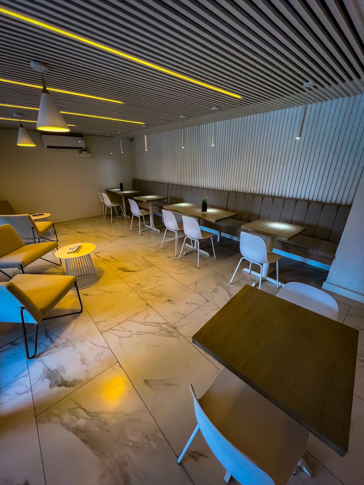 whatsapp image 2025 10 13 at 4.37.14 pm (4) (1)