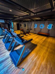 whatsapp image 2025 10 13 at 4.37.14 pm (5) (1)