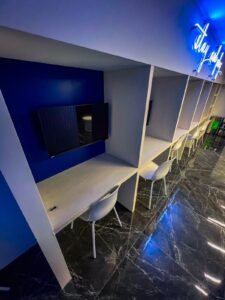 whatsapp image 2025 10 13 at 4.37.14 pm (5)