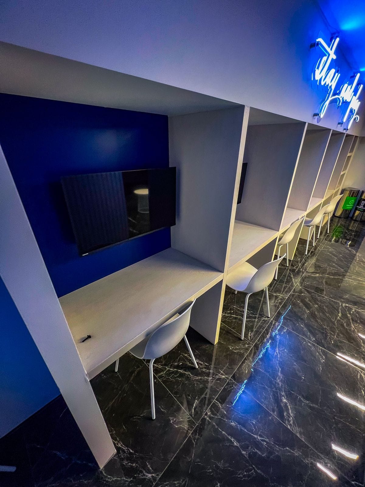 whatsapp image 2025 10 13 at 4.37.14 pm (5)