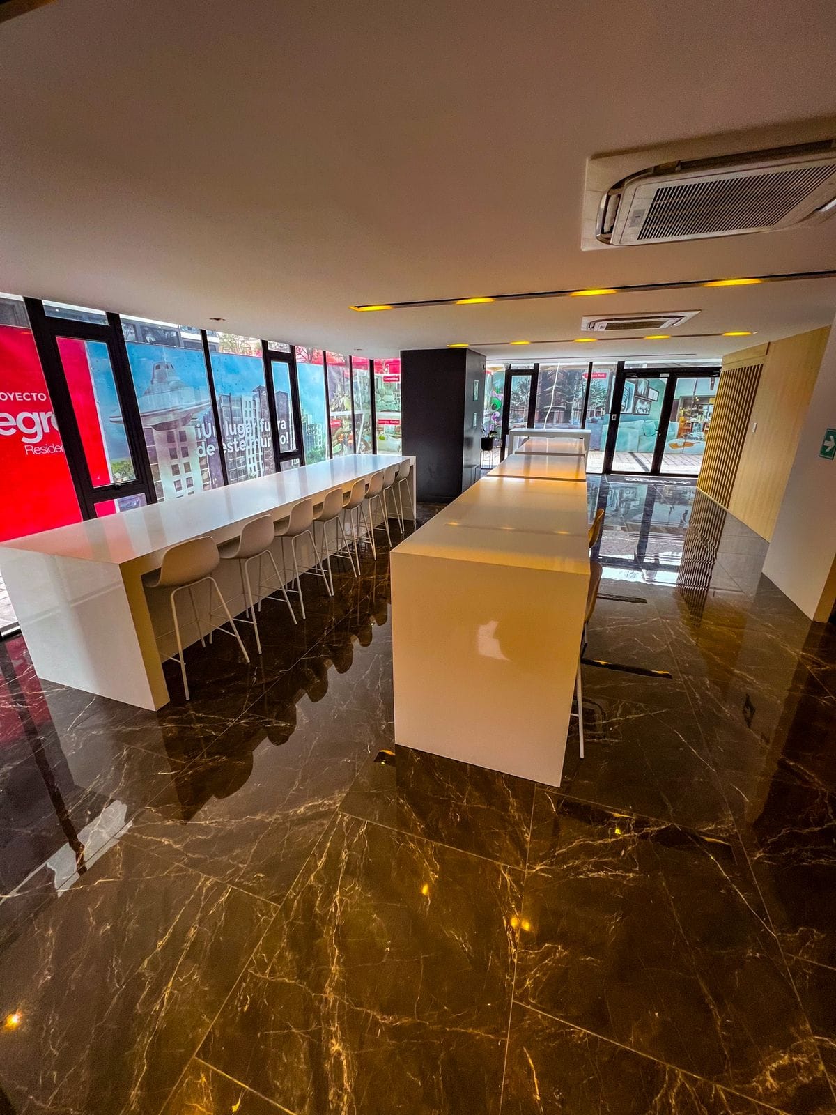 whatsapp image 2025 10 13 at 4.37.14 pm (7)