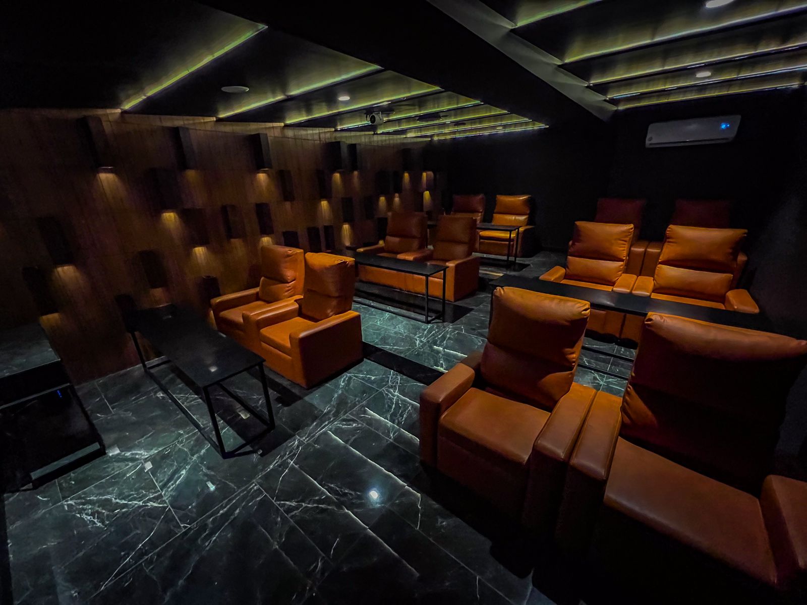 whatsapp image 2025 10 13 at 4.37.14 pm