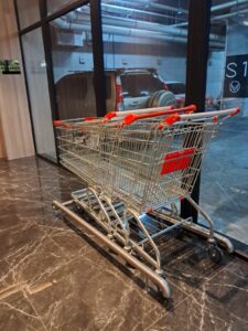 whatsapp image 2025 10 13 at 4.37.15 pm (1)