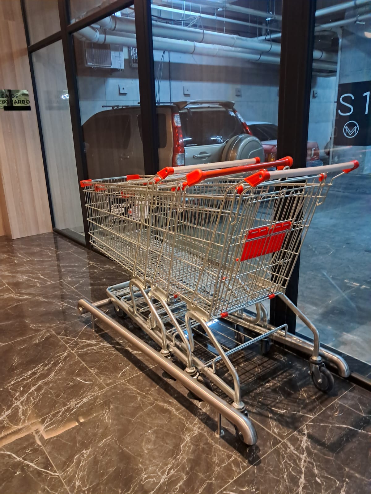 whatsapp image 2025 10 13 at 4.37.15 pm (1)