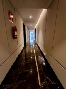 whatsapp image 2025 10 13 at 4.37.15 pm (2)