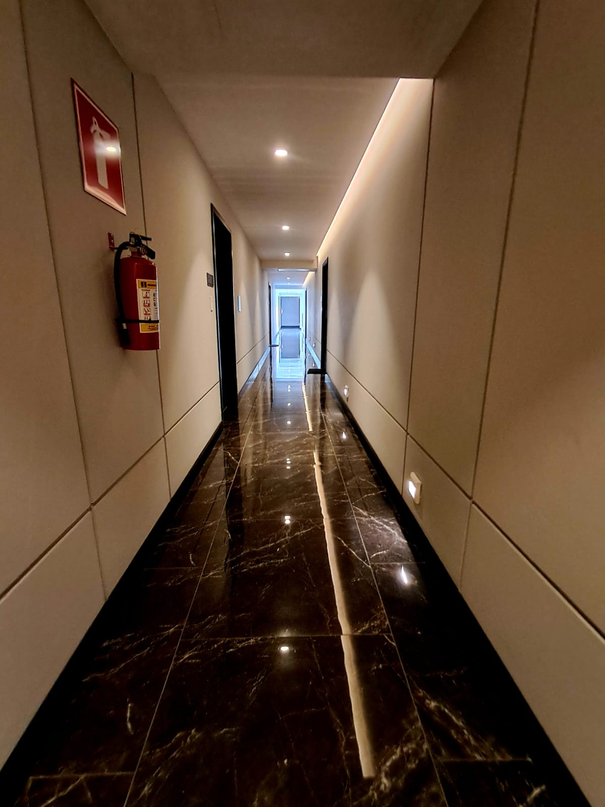 whatsapp image 2025 10 13 at 4.37.15 pm (2)