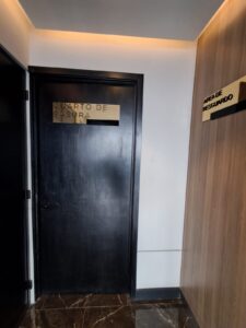 whatsapp image 2025 10 13 at 4.37.15 pm