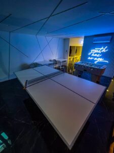 whatsapp image 2025 10 13 at 4.37.15 pm (3)