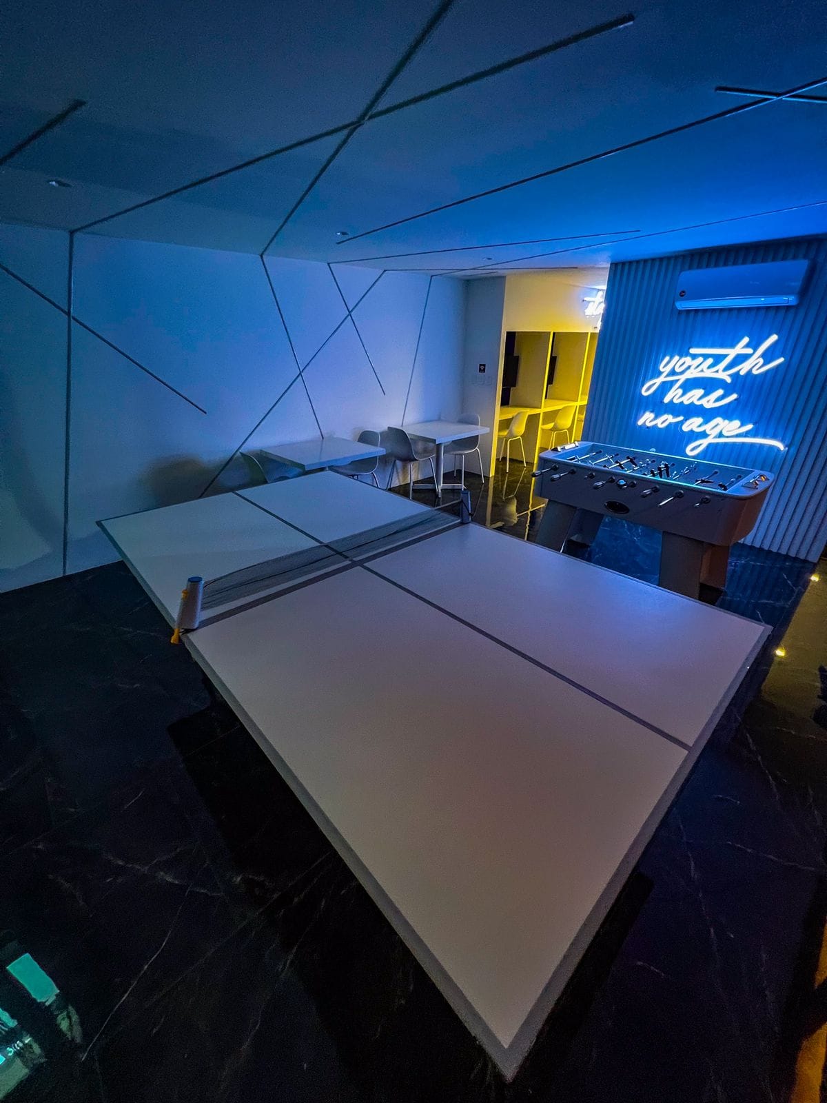 whatsapp image 2025 10 13 at 4.37.15 pm (3)