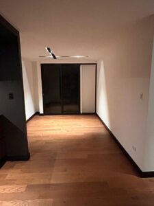 whatsapp image 2025 10 13 at 4.37.15 pm (4)