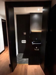 whatsapp image 2025 10 13 at 4.37.15 pm (5)