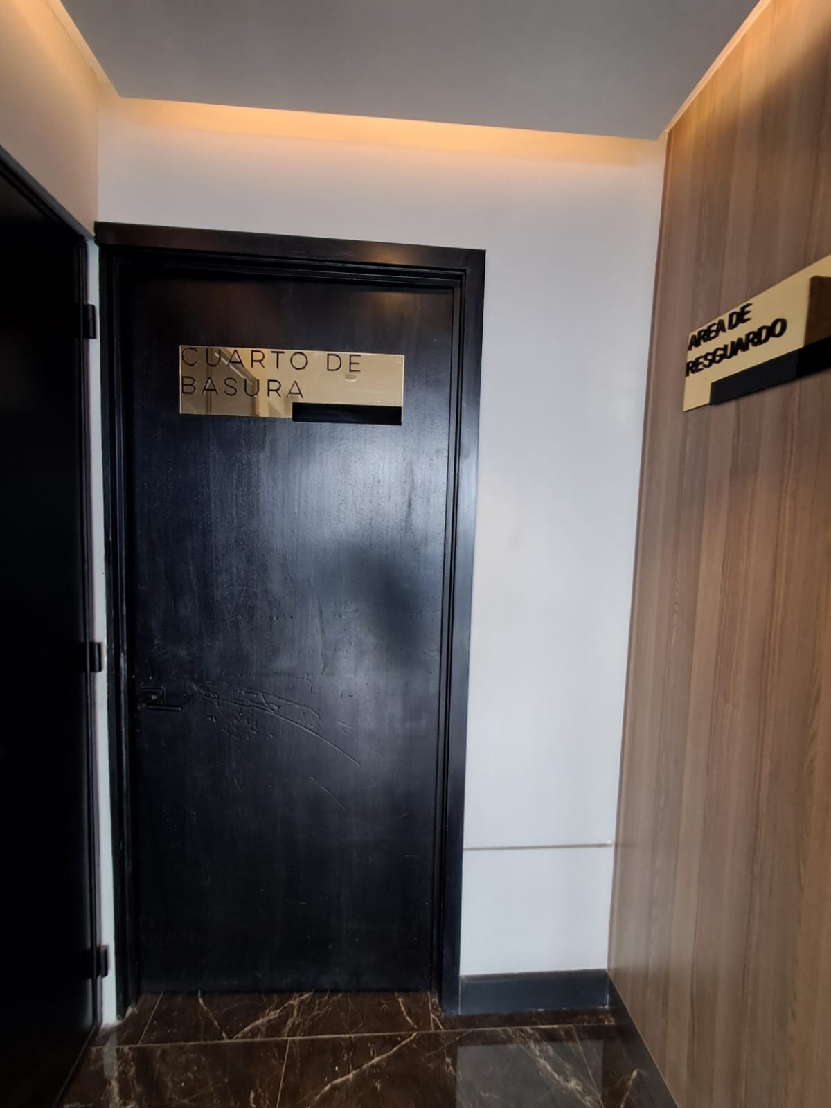 whatsapp image 2025 10 13 at 4.37.15 pm