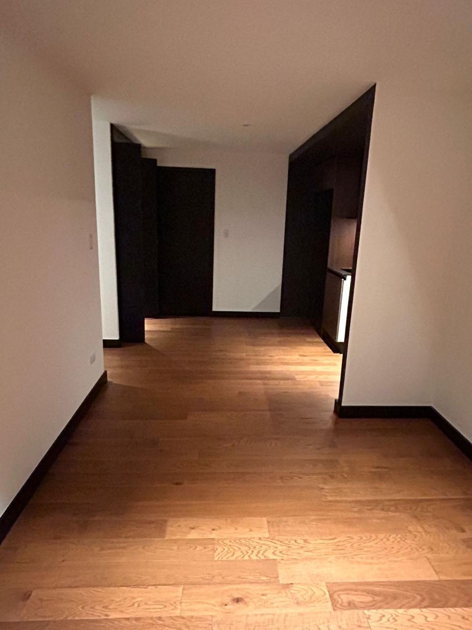 whatsapp image 2025 10 13 at 4.37.16 pm (1)