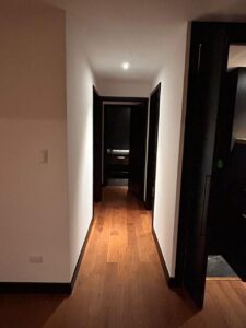 whatsapp image 2025 10 13 at 4.37.16 pm (2)