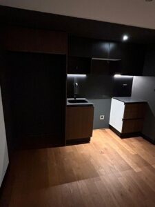 whatsapp image 2025 10 13 at 4.37.16 pm