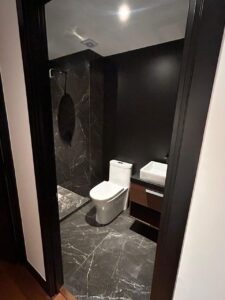 whatsapp image 2025 10 13 at 4.37.16 pm (3)