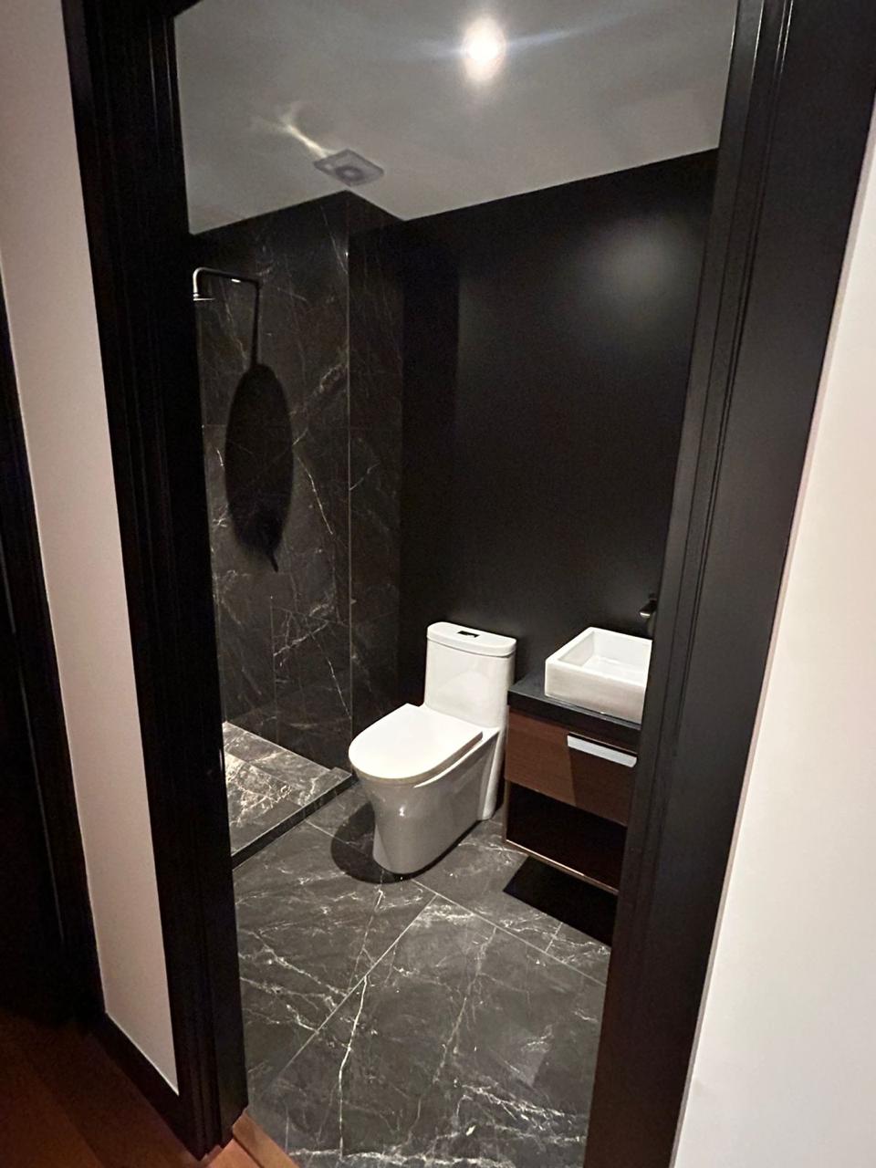 whatsapp image 2025 10 13 at 4.37.16 pm (3)