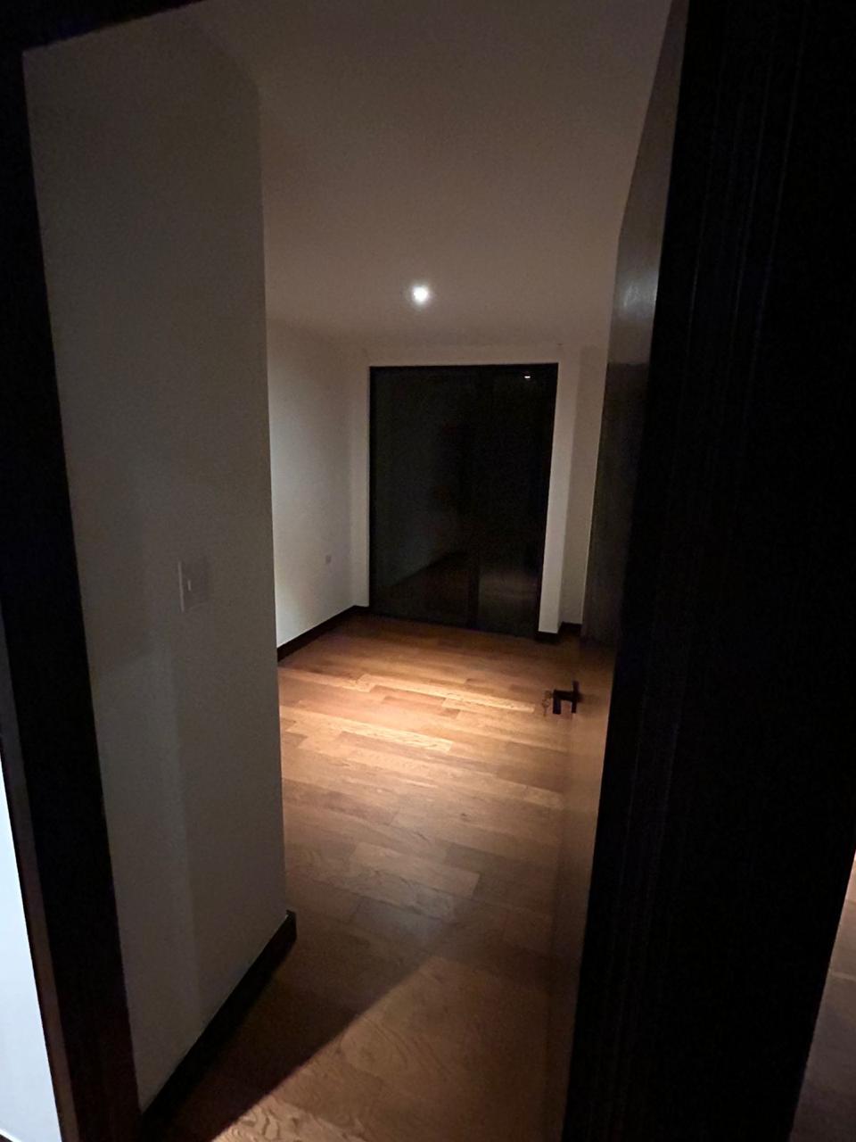 whatsapp image 2025 10 13 at 4.37.16 pm (4)