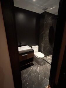 whatsapp image 2025 10 13 at 4.37.16 pm (5)