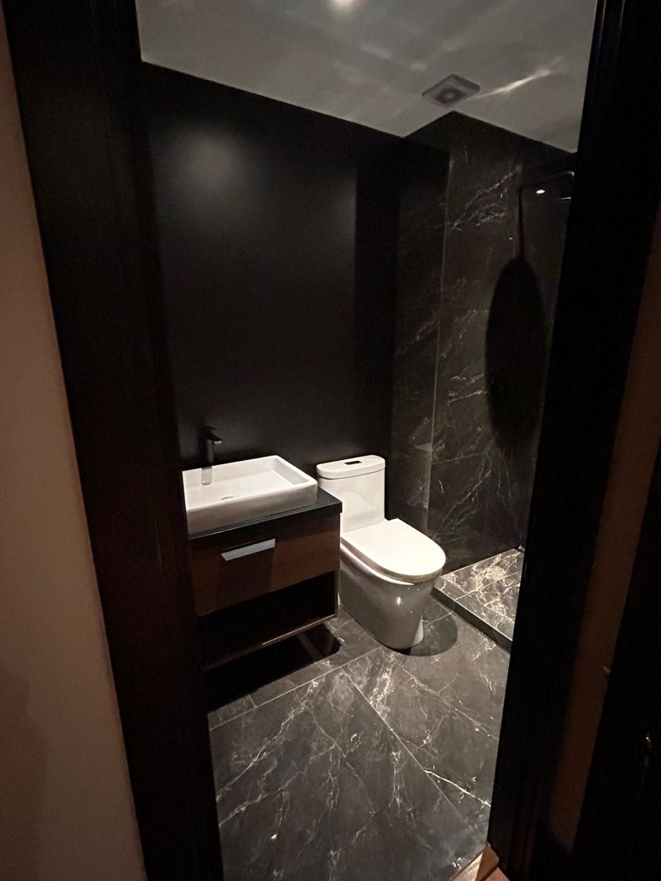 whatsapp image 2025 10 13 at 4.37.16 pm (5)