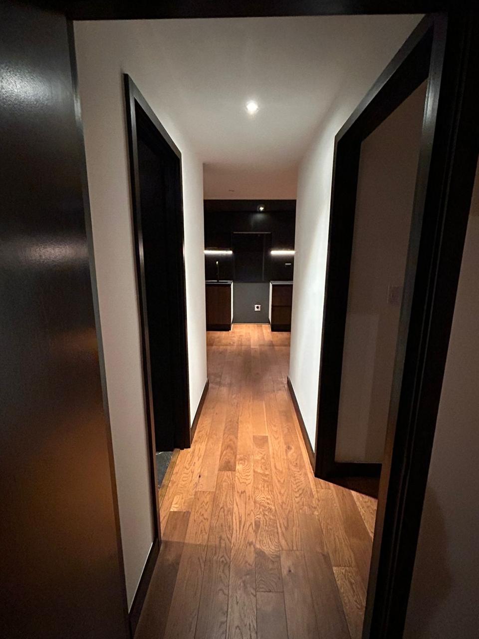 whatsapp image 2025 10 13 at 4.37.16 pm (6)