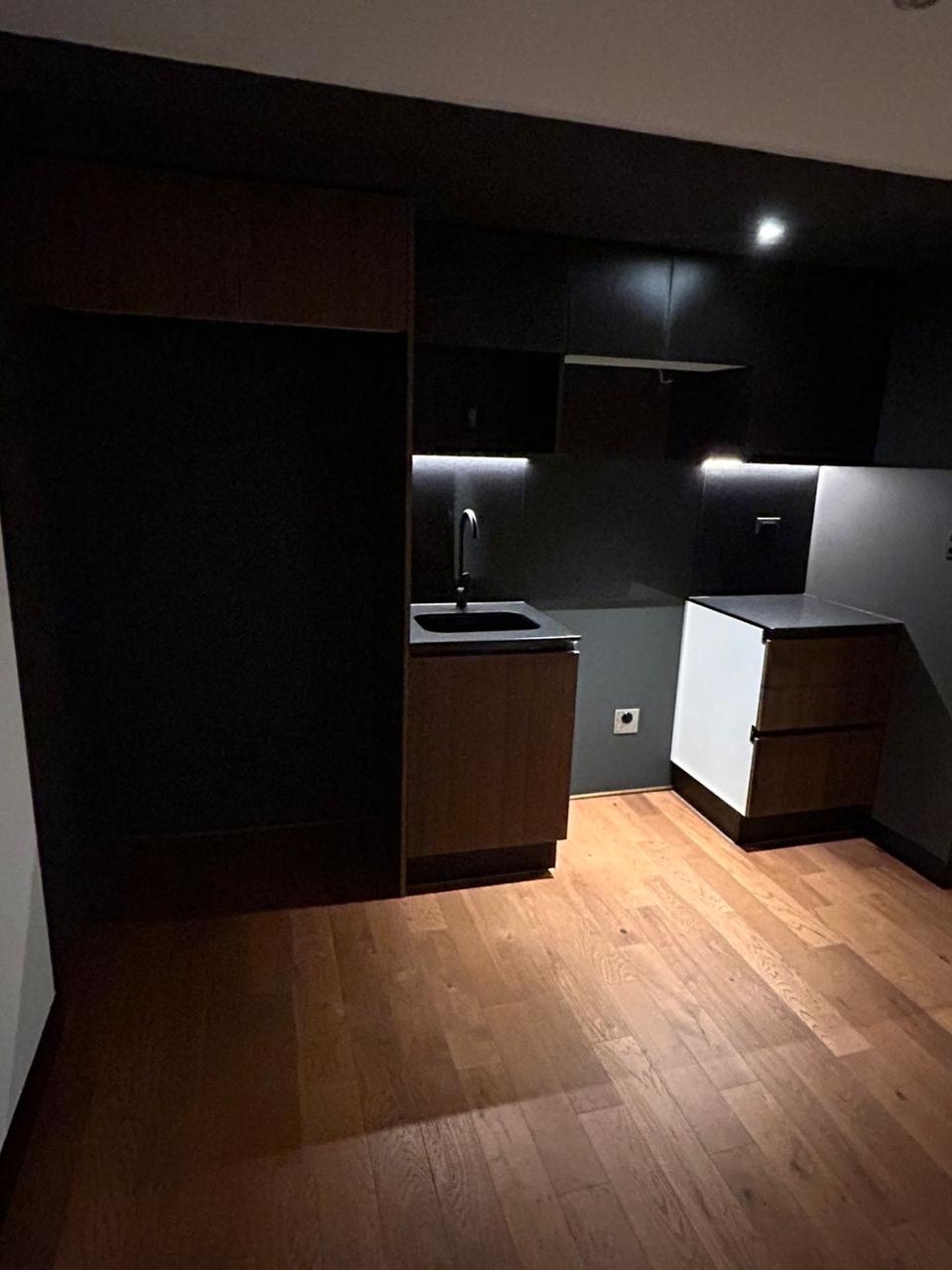 whatsapp image 2025 10 13 at 4.37.16 pm