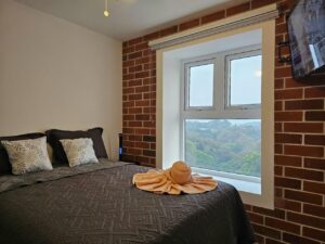 whatsapp image 2025 10 14 at 6.02.59 pm (1)