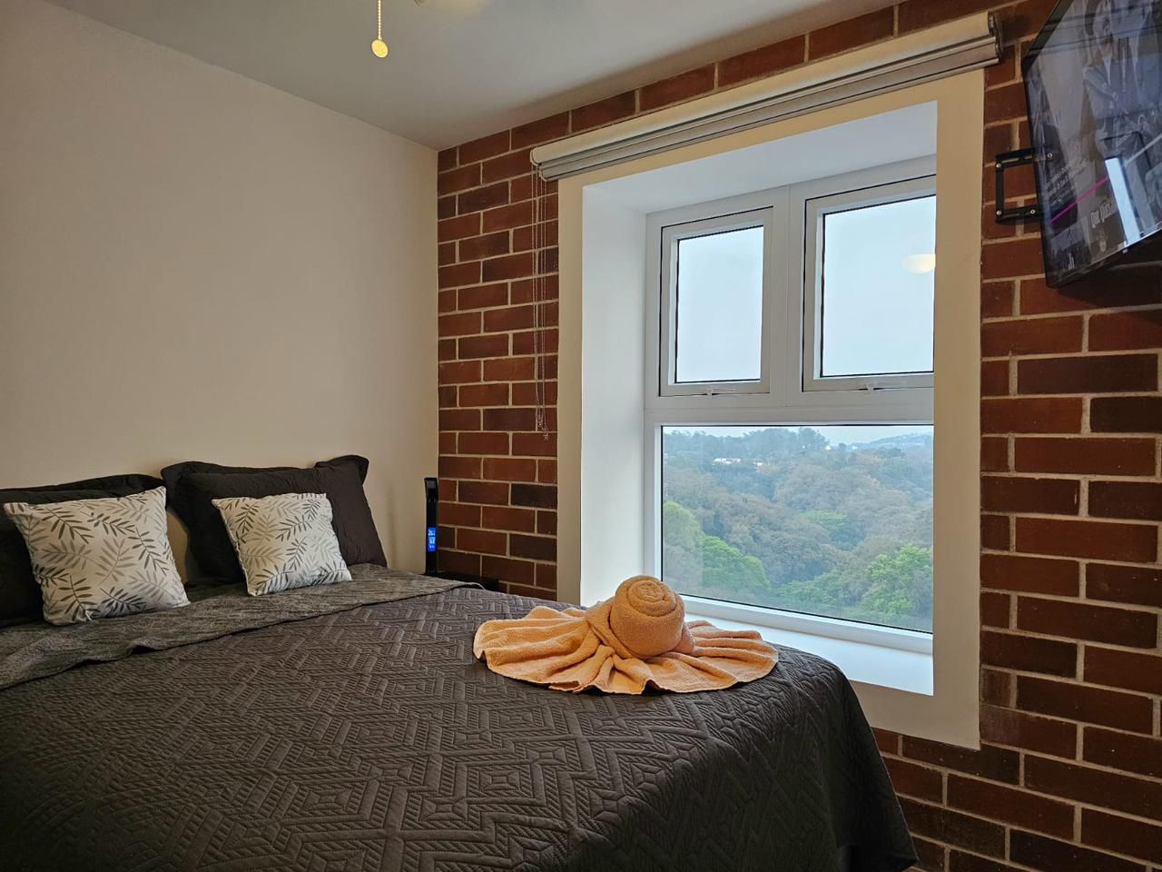 whatsapp image 2025 10 14 at 6.02.59 pm (1)