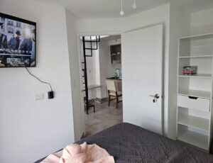 whatsapp image 2025 10 14 at 6.02.59 pm