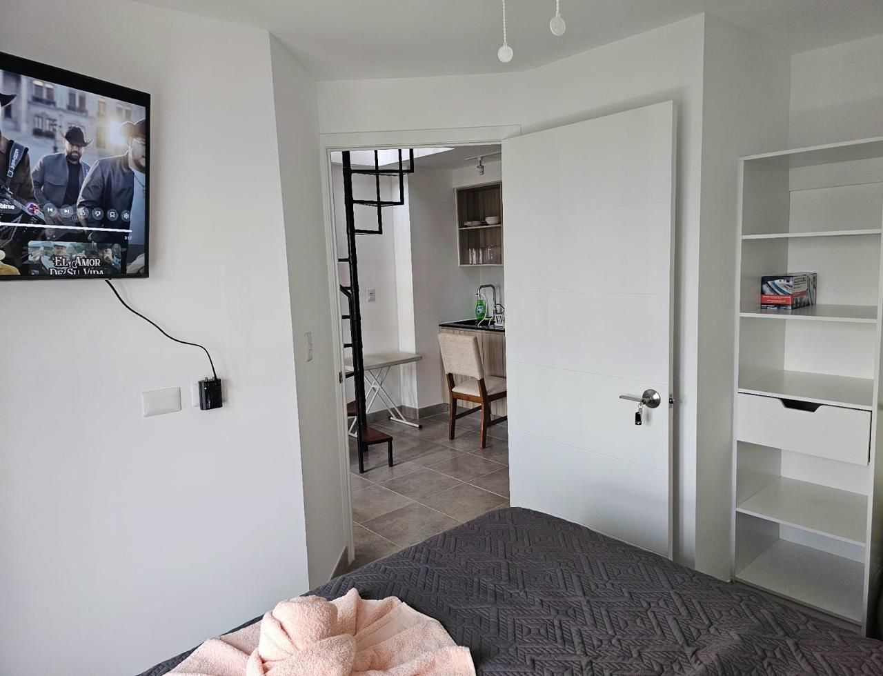 whatsapp image 2025 10 14 at 6.02.59 pm