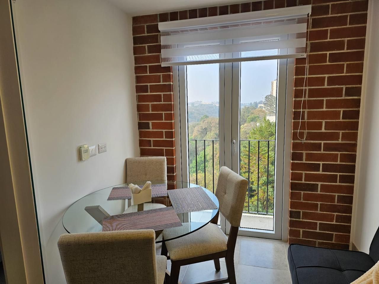 whatsapp image 2025 10 14 at 6.03.00 pm (1)