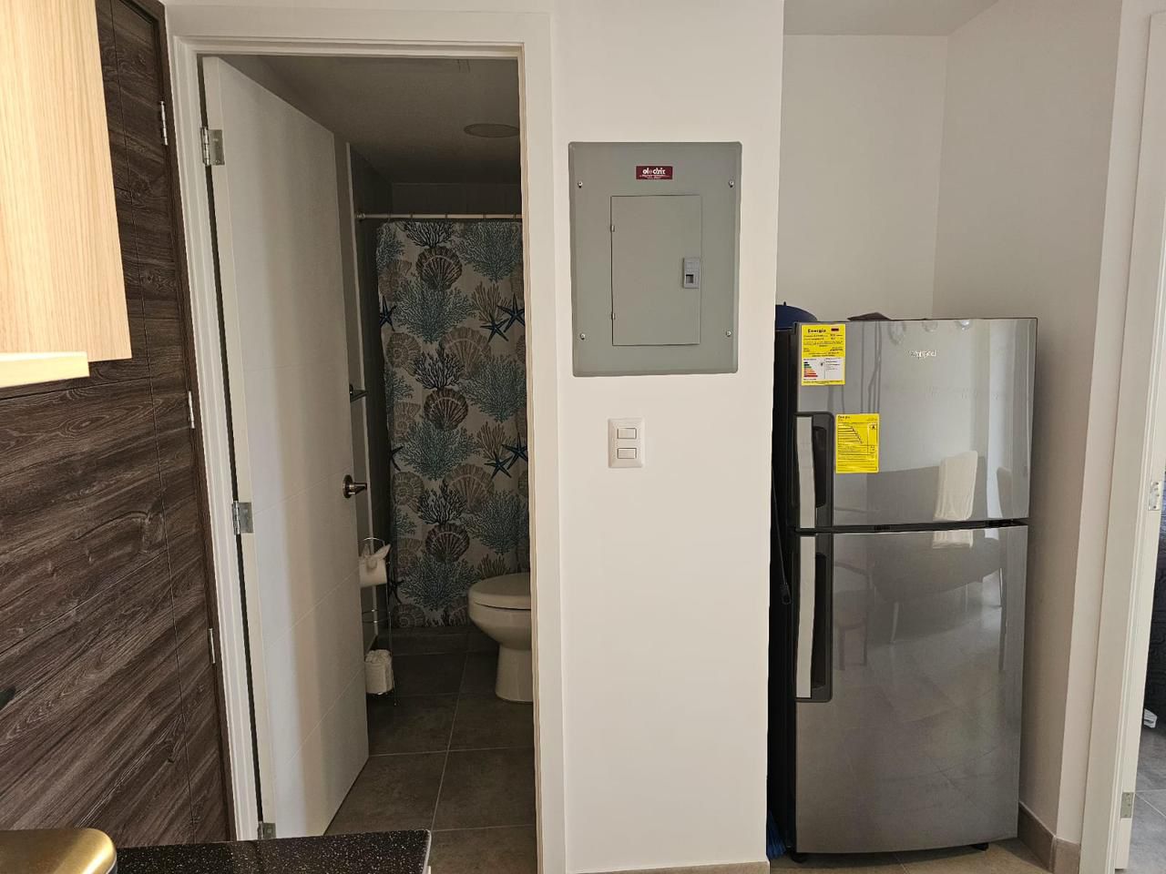 whatsapp image 2025 10 14 at 6.03.00 pm (2)