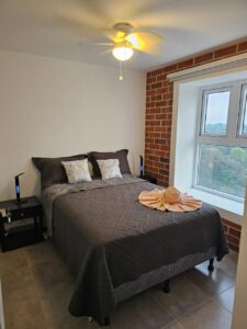 whatsapp image 2025 10 14 at 6.03.00 pm