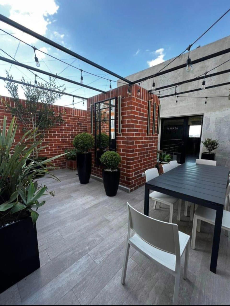 whatsapp image 2025 10 14 at 6.03.00 pm (3)