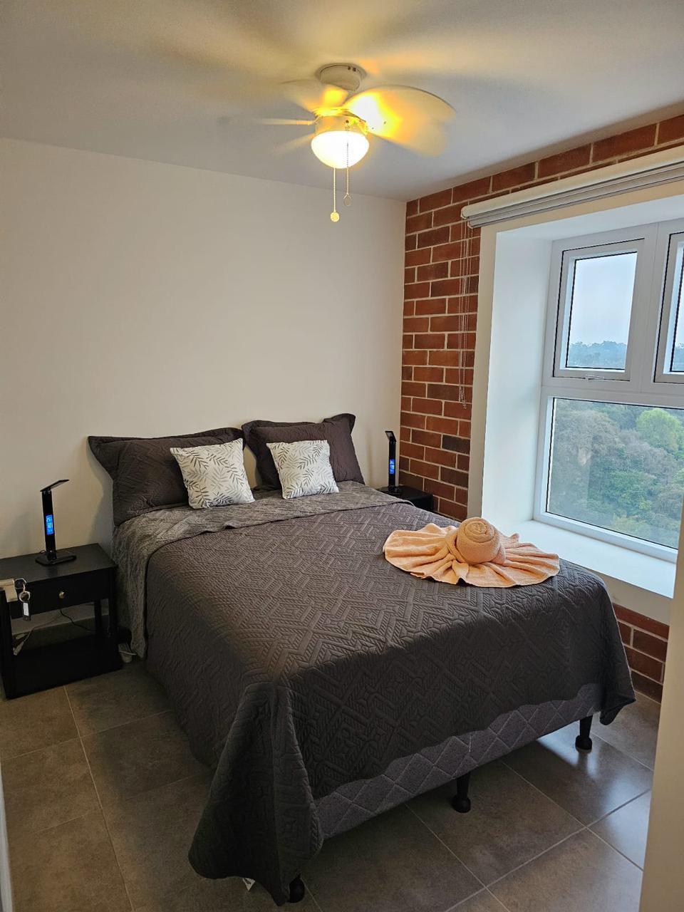 whatsapp image 2025 10 14 at 6.03.00 pm