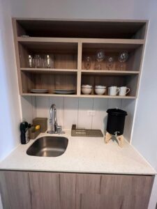 whatsapp image 2025 10 14 at 6.11.53 pm (1)