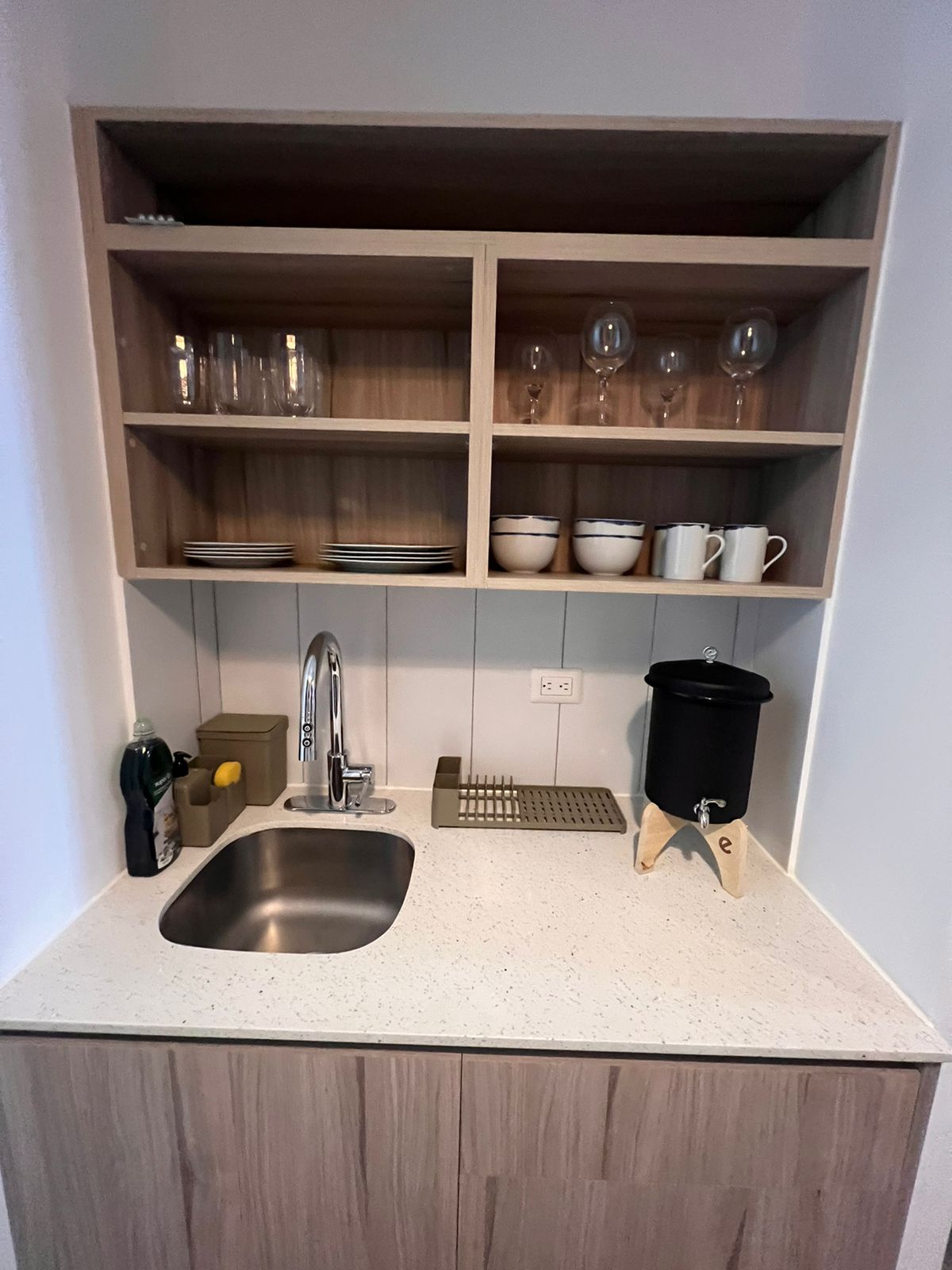 whatsapp image 2025 10 14 at 6.11.53 pm (1)