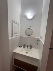 whatsapp image 2025 10 14 at 6.11.53 pm (2)